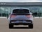 2027 Genesis GV80 Coupe 3.5T E-SC MHEV PRESTIGE