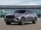 2027 Genesis GV80 Coupe 3.5T E-SC MHEV PRESTIGE