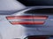 2027 Genesis GV80 Coupe 3.5T E-SC MHEV PRESTIGE