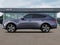 2027 Genesis GV80 Coupe 3.5T E-SC MHEV PRESTIGE