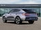 2027 Genesis GV80 Coupe 3.5T E-SC MHEV PRESTIGE