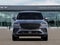 2027 Genesis GV80 Coupe 3.5T E-SC MHEV PRESTIGE