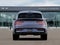 2027 Genesis GV80 Coupe 3.5T E-SC MHEV PRESTIGE