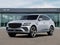 2027 Genesis GV80 Coupe 3.5T E-SC MHEV PRESTIGE