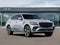 2027 Genesis GV80 Coupe 3.5T E-SC MHEV PRESTIGE
