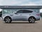 2027 Genesis GV80 Coupe 3.5T E-SC MHEV PRESTIGE
