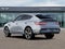 2027 Genesis GV80 Coupe 3.5T E-SC MHEV PRESTIGE