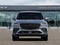 2027 Genesis GV80 Coupe 3.5T E-SC MHEV PRESTIGE