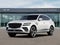2027 Genesis GV80 Coupe 3.5T E-SC MHEV PRESTIGE