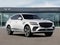 2027 Genesis GV80 Coupe 3.5T E-SC MHEV PRESTIGE