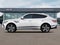 2027 Genesis GV80 Coupe 3.5T E-SC MHEV PRESTIGE