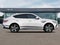 2027 Genesis GV80 Coupe 3.5T E-SC MHEV PRESTIGE