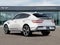 2027 Genesis GV80 Coupe 3.5T E-SC MHEV PRESTIGE