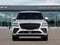 2027 Genesis GV80 Coupe 3.5T E-SC MHEV PRESTIGE