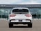 2027 Genesis GV80 Coupe 3.5T E-SC MHEV PRESTIGE