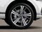 2027 Genesis GV80 Coupe 3.5T E-SC MHEV PRESTIGE