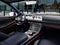 2027 Genesis GV80 Coupe 3.5T E-SC MHEV PRESTIGE
