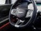 2027 Genesis GV80 Coupe 3.5T E-SC MHEV PRESTIGE