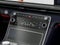 2027 Genesis GV80 Coupe 3.5T E-SC MHEV PRESTIGE