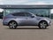 2027 Genesis GV80 Coupe 3.5T E-SC MHEV PRESTIGE