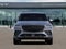 2027 Genesis GV80 Coupe 3.5T E-SC MHEV PRESTIGE