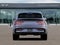 2027 Genesis GV80 Coupe 3.5T E-SC MHEV PRESTIGE