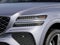 2027 Genesis GV80 Coupe 3.5T E-SC MHEV PRESTIGE