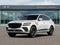 2027 Genesis GV80 Coupe 3.5T e-SC Prestige Black