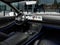 2027 Genesis GV80 Coupe 3.5T e-SC Prestige Black