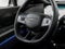2027 Genesis GV80 Coupe 3.5T e-SC Prestige Black