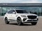 2027 Genesis GV80 Coupe 3.5T e-SC Prestige Black