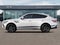 2027 Genesis GV80 Coupe 3.5T e-SC Prestige Black