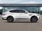 2027 Genesis GV80 Coupe 3.5T e-SC Prestige Black