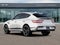 2027 Genesis GV80 Coupe 3.5T e-SC Prestige Black