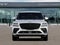2027 Genesis GV80 Coupe 3.5T e-SC Prestige Black