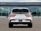 2027 Genesis GV80 Coupe 3.5T e-SC Prestige Black