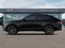 2027 Genesis GV80 Coupe 3.5T E-SC MHEV BLACK