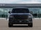 2027 Genesis GV80 Coupe 3.5T E-SC MHEV BLACK