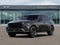 2027 Genesis GV80 Coupe 3.5T E-SC MHEV BLACK