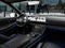2027 Genesis GV80 Coupe 3.5T E-SC MHEV BLACK