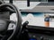 2027 Genesis GV80 Coupe 3.5T E-SC MHEV BLACK