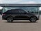 2027 Genesis GV80 Coupe 3.5T E-SC MHEV BLACK