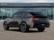 2027 Genesis GV80 Coupe 3.5T E-SC MHEV BLACK