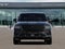 2027 Genesis GV80 Coupe 3.5T E-SC MHEV BLACK
