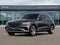 2027 Genesis GV70 2.5T