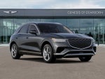 2027 Genesis GV70 2.5T