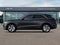 2027 Genesis GV70 2.5T