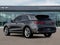 2027 Genesis GV70 2.5T
