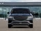 2027 Genesis GV70 2.5T