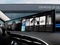 2027 Genesis GV70 2.5T Select